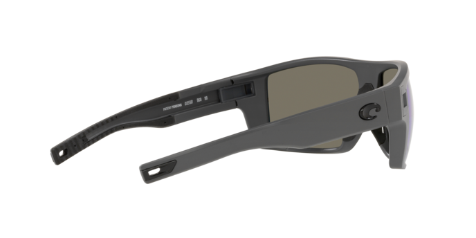 Costa 6S9034 903407 Diego 